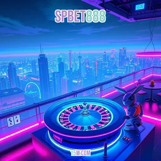 spbet888.com: As Principais Funcionalidades do Seu App para Jogadores