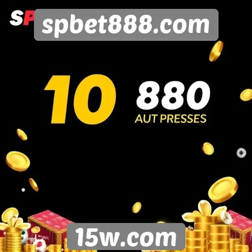 Ofertas de jogos disponíveis no spbet888.com