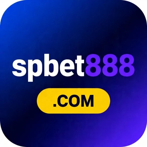 spbet888.com