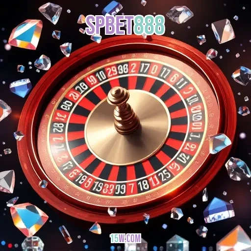 spbet888.com: Login e Recursos que Transformam a Experiência do Usuário