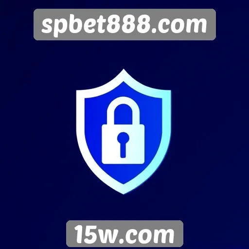 Opiniões sobre a segurança no spbet888