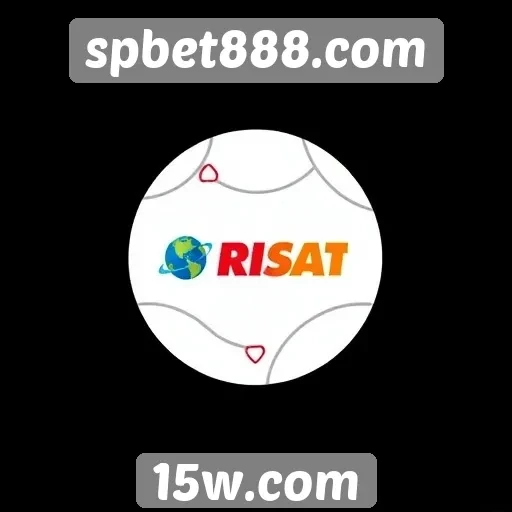 Métodos de pagamento disponíveis no spbet888