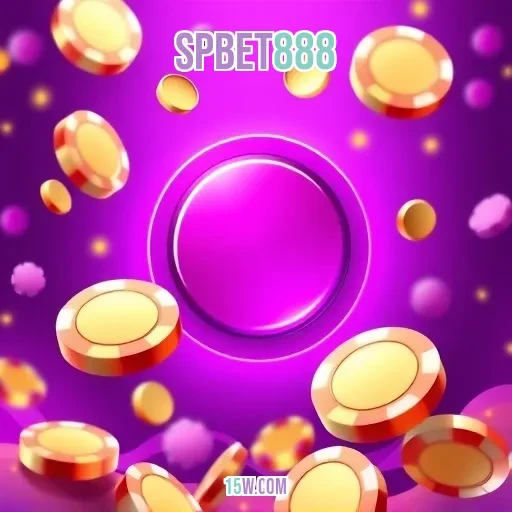 spbet888.com: O Suporte 24/7 Que Todo Jogador Precisa Conhecer